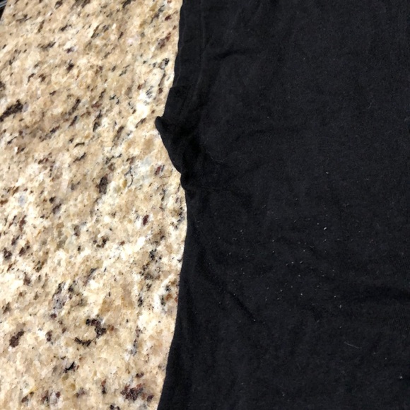 Michael Kors top - Picture 5 of 8